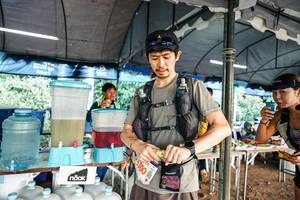 BIB: 
                            <button type="button" onclick="openModal(25442173)" class="btn btn-primary btn-sm float-right btn-popup" data-toggle="modal" data-target=".modal-high-quality">
                        <i class="fas fa-shopping-cart"></i> Add to Cart
                    </button>
                                            <button type="button" onclick="isThisMe(25442173, true)" class="btn btn-success btn-sm float-right btn-popup btn-isme hidden" data-toggle="tooltip" data-placement="bottom" title="นี่คือรูปของคุณใช่ไหม คลิกที่นี่เพื่อเอาเข้าอัลบั้ม">
                        <i class="fas fa-plus"></i> Add to album
                    </button>
                    <button type="button" onclick="isThisMe(25442173, false)" class="btn btn-warning btn-sm float-right btn-popup btn-isnotme hidden">
                        <i class="fas fa-ban"></i> Remove from album
                    </button>